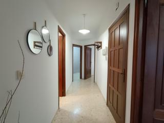 First floor apartment in Plaza de Arriba - O Grove - 9