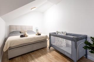 Apartamenty Stare Bielsko - Bielsko-Biała - 2