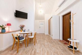 Apartamenty Stare Bielsko - Bielsko-Biała - 7
