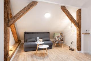 Apartamenty Stare Bielsko - Bielsko-Biała - 3