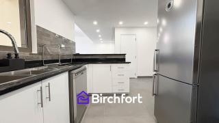 Modern Serenity Retreat in JBR - 9