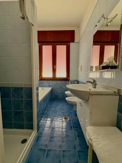 Hotel Fortuna - Chioggia - 1
