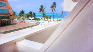 Hotel Portobelo Convention Center - San Andrés - 5