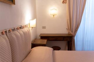 Hotel Belvedere - Asís - 9