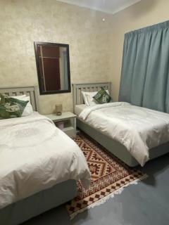 Serene Exclusive Country Retreat - Witrivier - 2