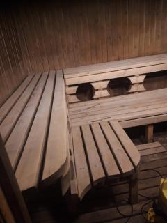 Camping Ives - Talsi - 5