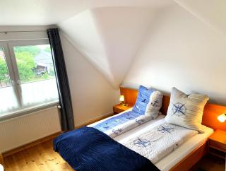 Kiek Inn - Hitzacker - 8