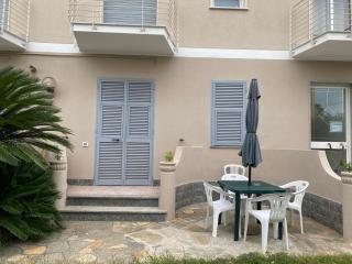 Brezza Marina - Loano - 9