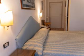 Hotel Belvedere - Asís - 7