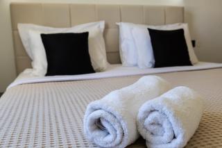AVENA Suites - Kato Gouves - 1