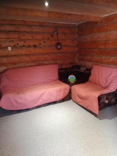 Camping Ives - Talsi - 8