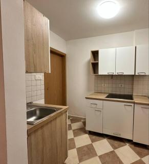 Apartma Studio Enej Piran - 4