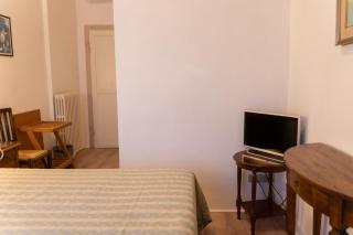 Hotel Belvedere - Asís - 5