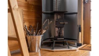 Stargazer by Tiny Away - 2