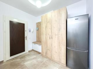 Sea apartment with balcony - Durazzo - 4