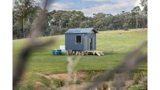 Stargazer by Tiny Away - 9