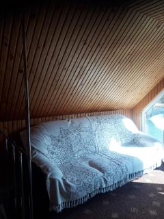 Camping Ives - Talsi - 9