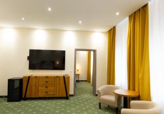 City Apartments - Nürnberg Altstadt - Nürnberg - 6