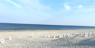 Appartement-Duenenblick-3-02 - Westerland - 5