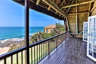 15 Sheffield Lane - Ballito - 8