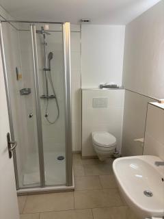 Ringhotel Fährhaus - Bad Bevensen - 8