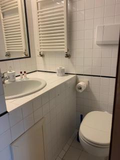 La Culla di Mascgani - 7