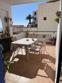 Apartamento Mateo - 1