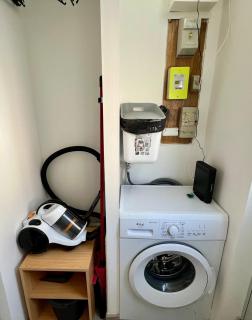 Studio Cosy à 2 pas du centre de Bourges WIFI CLIM - Bourges - 5