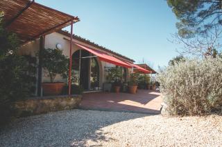 Villa Heritage Florence Chianti Pool & Fitness Center - Calzaiolo - 2