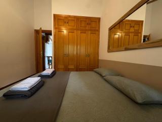 Muntanyeta Blue - Cuart de les Valls - 6