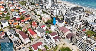 Mida Summer Villa - Mamaia Sat/Năvodari - 7