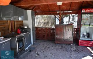 Mida Summer Villa - Mamaia Sat/Năvodari - 2