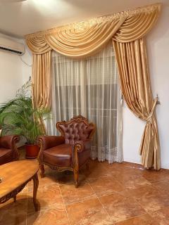 Casa Verde LLS - Budva - 9