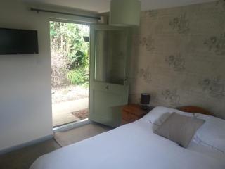 Beoley Lodge - Redditch - 2