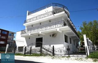 Mida Summer Villa - Mamaia Sat/Năvodari - 6