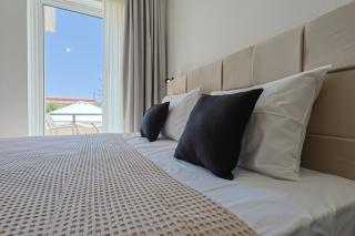 AVENA Suites - Kato Gouves - 2