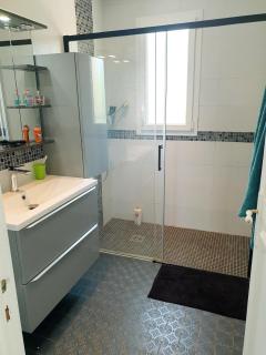 Family vacation home - Mouans-Sartoux - 6
