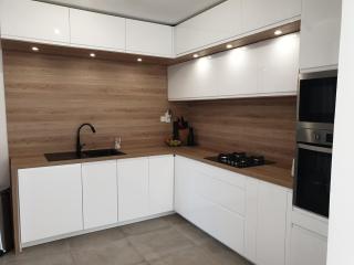 Family vacation home - Mouans-Sartoux - 3