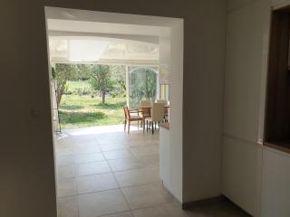 Family vacation home - Mouans-Sartoux - 2