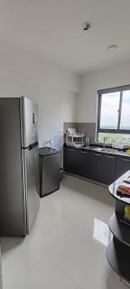 Jays Apartment Viyathpura - Kalalgoda - 1
