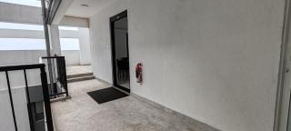 Jays Apartment Viyathpura - 3