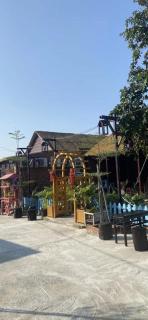 Củi Homestay Huế - Hue - 9