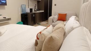 Lovely Studio Syokimau near JKIA - Nairobi - 2
