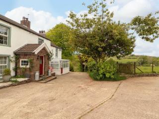Kirkland Howe Cottage - Frizington - 0