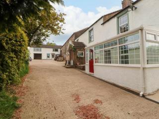 Kirkland Howe Cottage - 9