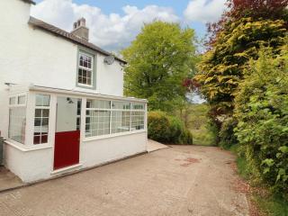 Kirkland Howe Cottage - Frizington - 8