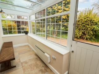 Kirkland Howe Cottage - Frizington - 6
