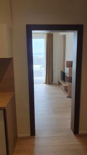 Hotel Felicia - Kaluža - 2
