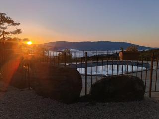 Rustico Toscano - Castel Focognano - 6
