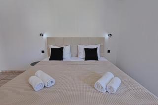 AVENA Suites - Kato Gouves - 3